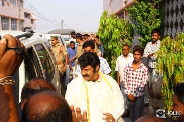 Legend Movie Team Success Tour